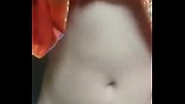 粉墨人生 少妇自慰太爽了骚逼里流出好多淫水 粉墨人生 少妇自慰太爽了骚逼里流出好多淫水