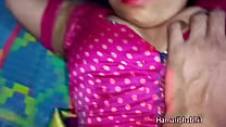 Indian wife gets fucked by husband in hot bedroom Desi couple sex video Indian wife gets fucked by husband in hot bedroom Desi couple sex video