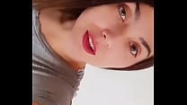 Posso me plugar pra vc  chama no zap Posso me plugar pra vc  chama no zap