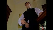 The Lusty Butler and the Rubber Maid Judytha Bella The Lusty Butler and the Rubber Maid Judytha Bella