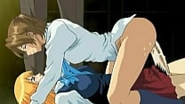 Futanari Students Fucking at Academy Uncensored Hentai Futanari Students Fucking at Academy Uncensored Hentai