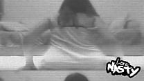 LoreNasty Mostrando el Trasero LoreNasty Mostrando el Trasero
