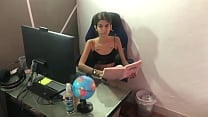 Piscologa sexual no se aguanta las ganas de ver mi verga grande y me la follo por su co ntilde o apretado porno en espa ntilde ol HISTORIA COMPLETA Piscologa sexual no se aguanta las ganas de ver mi verga grande y me la follo por su co ntilde o apretado porno en espa ntilde ol HISTORIA COMPLETA