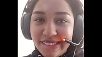 Morena culona y Linda Jugando Fall Guys En El Playstation Mientras Se Chupa Una Polla Blanca Enorme Morena culona y Linda Jugando Fall Guys En El Playstation Mientras Se Chupa Una Polla Blanca Enorme