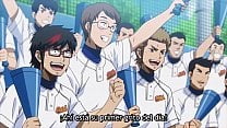 Diamond no Ace  Act II 51