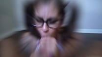 18 Year Old Pigtailed Cumslut Delivery 18 Year Old Pigtailed Cumslut Delivery