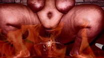 Approved Verification Video of quot Piss Drinking MILF quot Account on XVideos