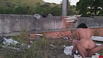 O ator Brinqueto pedi para a safadinha da Danny hot mostrar a laje da casa em obra e ela mostrou para ele como senta firme no boneco e deu aquela gozada O ator Brinqueto pedi para a safadinha da Danny hot mostrar a laje da casa em obra e ela mostrou para ele como senta firme no boneco e deu aquela gozada