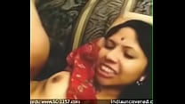 indian aunty xxx Sex2mob in