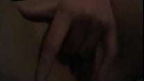 Puta me envia video para q me la coja Puta me envia video para q me la coja