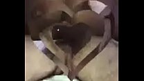 morena dando por amigo do seu marido morena dando por amigo do seu marido