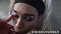 I 039 m Pumping Hot Cum Inside My Stepsister Throat Outside Blonde Ebony Babe Msnovember Giving Kinky Stepbrother Oral Sex Blowjob While His Erect Dick Ejaculate On Her Chin Risky Dirty Taboo Stepfamily Fauxcest By Msnovember I 039 m Pumping Hot Cum Inside My Stepsister Throat Outside Blonde Ebony Babe Msnovember Giving Kinky Stepbrother Oral Sex Blowjob While His Erect Dick Ejaculate On Her Chin Risky Dirty Taboo Stepfamily Fauxcest By Msnovember