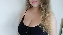 Video de v eacute rification belle femme fran ccedil aise
