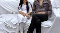 Full romantic and sex video of me and my mother in law with complete story Full romantic and sex video of me and my mother in law with complete story