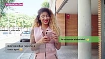 Une femme infid egrave le va baiser durement son jeune amant pendant que son mari travaille Fran ccedil ais sous titr eacute  Venus Aphrodite  REMPLIR ICI   gt  Une femme infid egrave le va baiser durement son jeune amant pendant que son mari travaille Fran ccedil ais sous titr eacute  Venus Aphrodite  REMPLIR ICI   gt