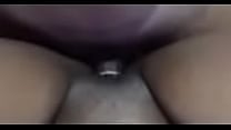 Fucking my bestfriend good