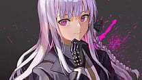 Cum in 1 minute or be denied Hentai Femdom JOI Quickshot Cum in 1 minute or be denied Hentai Femdom JOI Quickshot
