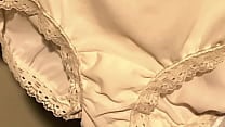 Mom 039 s panties
