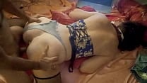 1301 00 French Amateur DoggyStyle Fuck Blue Corset Grey Satin Panties Satin Lingerie Blowjob Rimjob 1301 00 French Amateur DoggyStyle Fuck Blue Corset Grey Satin Panties Satin Lingerie Blowjob Rimjob