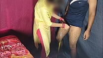 Desi Hd Sex Video Of Shy Girl Hard Fucked By Neighbour With Hindi Audio Desi Hd Sex Video Of Shy Girl Hard Fucked By Neighbour With Hindi Audio