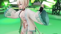 noVR mmd Iroha Dance 3d hololive Hentai noVR mmd Iroha Dance 3d hololive Hentai