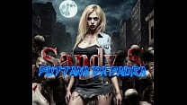 PORN HORROR SONG ITALIAN SandyS   7x06 Puttana da Paura  Reprise     PMV MILF COSPLAY HORROR MOVIE PORN PARODY ITA   PORNO MUSICA   Altri Brani su BANDCAMP PORN HORROR SONG ITALIAN SandyS   7x06 Puttana da Paura  Reprise     PMV MILF COSPLAY HORROR MOVIE PORN PARODY ITA   PORNO MUSICA   Altri Brani su BANDCAMP