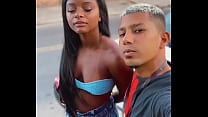 Voc ecirc s est atilde o sabendo que no telegram est aacute  tendo promo ccedil  atilde o de carnaval    Voc ecirc s est atilde o sabendo que no telegram est aacute  tendo promo ccedil  atilde o de carnaval