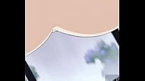 Mia bad bunny anime video Mia bad bunny anime video