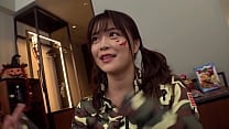 弾ける柔肌プリップリ尻!顔面可愛いさMAX19歳!!半乳 amp ハミ尻は完全無欠の悩殺コスプレ!! 弾ける柔肌プリップリ尻!顔面可愛いさMAX19歳!!半乳 amp ハミ尻は完全無欠の悩殺コスプレ!!