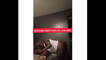 SUCKING BROTHER IN LAW DICK FOR CAR PAYMENT SUCKING BROTHER IN LAW DICK FOR CAR PAYMENT