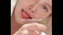 口爆颜射 刹那酸爽合集 被少妇弄的受不了就射吧 哥哥们 北京女m上海女m 同城或全国空降 不会提前跑那种 口爆颜射 刹那酸爽合集 被少妇弄的受不了就射吧 哥哥们 北京女m上海女m 同城或全国空降 不会提前跑那种