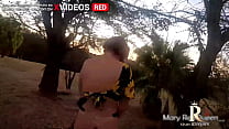 ME MASTURBANDO E PAGANDO UM BOQUETE EM PUBLICO NUM PARQUE DE CAMPINAS ME MASTURBANDO E PAGANDO UM BOQUETE EM PUBLICO NUM PARQUE DE CAMPINAS