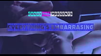 Everything 039 s Embarrassing PMV