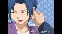hentai Enyoku vol1 nude hentai Enyoku vol1 nude