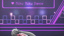Hatsune Miku Cynical Night Plan Undress Dance Hentai Small Tits MMD 3D White Hair CLIP Hatsune Miku Cynical Night Plan Undress Dance Hentai Small Tits MMD 3D White Hair CLIP