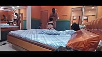 Casada gostosa ganhou o presente que toda putinha adora e merece um negro dotado para esculachar sua bucetinha completo no RED Casada gostosa ganhou o presente que toda putinha adora e merece um negro dotado para esculachar sua bucetinha completo no RED