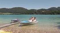 real public german beach fuck orgy real public german beach fuck orgy