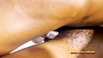 HomeMade Porn Morning Close Up Sex HomeMade Porn Morning Close Up Sex