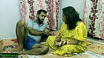 Desi Horny xxx bhabhi suddenly caught my penis Jobordosti sex clear hindi audio Desi Horny xxx bhabhi suddenly caught my penis Jobordosti sex clear hindi audio