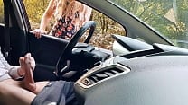Public dick flash compilation  Public dick flash compilation