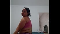 PRATICANDO CARDIO PRA DEPOIS TREINAR NA PICA DO NOVINHO PRATICANDO CARDIO PRA DEPOIS TREINAR NA PICA DO NOVINHO