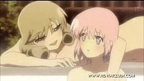 sexy anime Ecchi Power Senran Kagura Dubstep sexy anime Ecchi Power Senran Kagura Dubstep