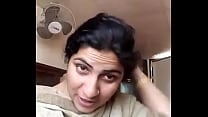 Priya Khan Pakistani Actress Latest Video Leaked
