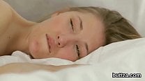 Ravishing petite sweetie gets her yummy pussy and small anus pounded Ravishing petite sweetie gets her yummy pussy and small anus pounded