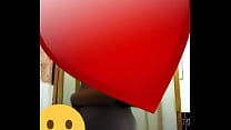 Mi novia me envio su pack Mi novia me envio su pack