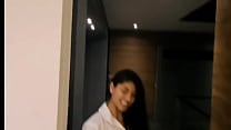 Skinny Muscular Blonde with Big Cock Fucks Big Ass all Natural Cute Colombiana Latina Tublancopapi Skinny Muscular Blonde with Big Cock Fucks Big Ass all Natural Cute Colombiana Latina Tublancopapi