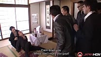 Cumming inside the boss ladie 039 s wet and eager pussy Cumming inside the boss ladie 039 s wet and eager pussy