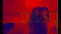 THE TABU Truth or Dare Show Thetabutruthordare com THE TABU Truth or Dare Show Thetabutruthordare com