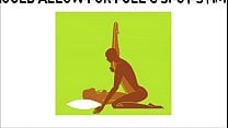 3 G SPOT SEX POSITIONS HOW TO MAKE A GIRL OGASM G SPOT ORGASM HOW TO MAKE A GIRL COME 3 G SPOT SEX POSITIONS HOW TO MAKE A GIRL OGASM G SPOT ORGASM HOW TO MAKE A GIRL COME