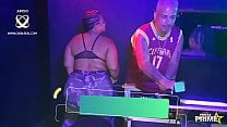 Putarias na Festa Prime com Dj Jump e Morangorj  Dj Rodrigo Sacudindo a Pista Completo no RED